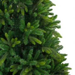 6.5' Full Gunnison Pine Artificial Christmas Tree - Unlit -Best Christmas Store northlight hb27086 1 68565.1667572641