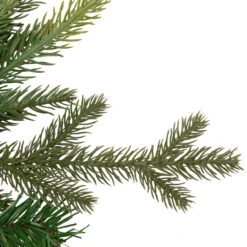 Pre-Lit LED Gunnison Pine Artificial Christmas Wreath - 24-Inch, Clear Lights -Best Christmas Store northlight hb27092 updated2022 3 62035.1667569515