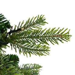 Pre-Lit Woodcrest Pine Artificial Christmas Wreath - 36-Inch, Clear Lights 5 Pre-Lit Woodcrest Pine Artificial Christmas Wreath - 36-Inch, Clear Lights -Best Christmas Store northlight hb27104 3 72019.1667623619