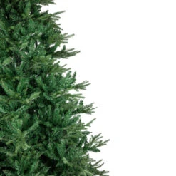 7.5' Juniper Pine Artificial Christmas Tree, Unlit 8 7.5' Juniper Pine Artificial Christmas Tree, Unlit -Best Christmas Store northlight hb92566 3 48503.1667554520