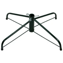 7.5' Juniper Pine Artificial Christmas Tree, Unlit 9 7.5' Juniper Pine Artificial Christmas Tree, Unlit -Best Christmas Store northlight hb92567 120use20for20other20hb20trees 91760.1667554520