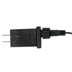 9' Pre-Lit Twin Lakes Fir Artificial Christmas Tree - Warm White LED Lights 13 9' Pre-Lit Twin Lakes Fir Artificial Christmas Tree - Warm White LED Lights -Best Christmas Store northlight hb massplug 62096.1667521715