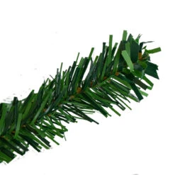 6' Medium Mixed Green Pine Artificial Christmas Tree - Unlit -Best Christmas Store northlight j00064 3 99028.1667575048