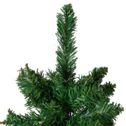 6' Northern Balsam Fir Artificial Christmas Tree, Unlit -Best Christmas Store northlight j00066 2 69556.1683644535