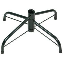 6.5' Pre-Lit Nordmann Fir Artificial Christmas Tree, Warm Clear LED Lights -Best Christmas Store northlight j00086 cxpic 66895.1687966320