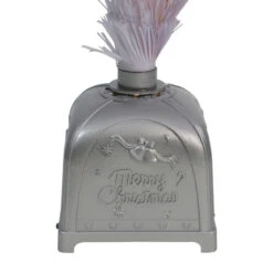 4' Pre-Lit LED Color Changing Fiber Optic Artificial Christmas Tree 12 4' Pre-Lit LED Color Changing Fiber Optic Artificial Christmas Tree -Best Christmas Store northlight j27048 3 31871.1683644612