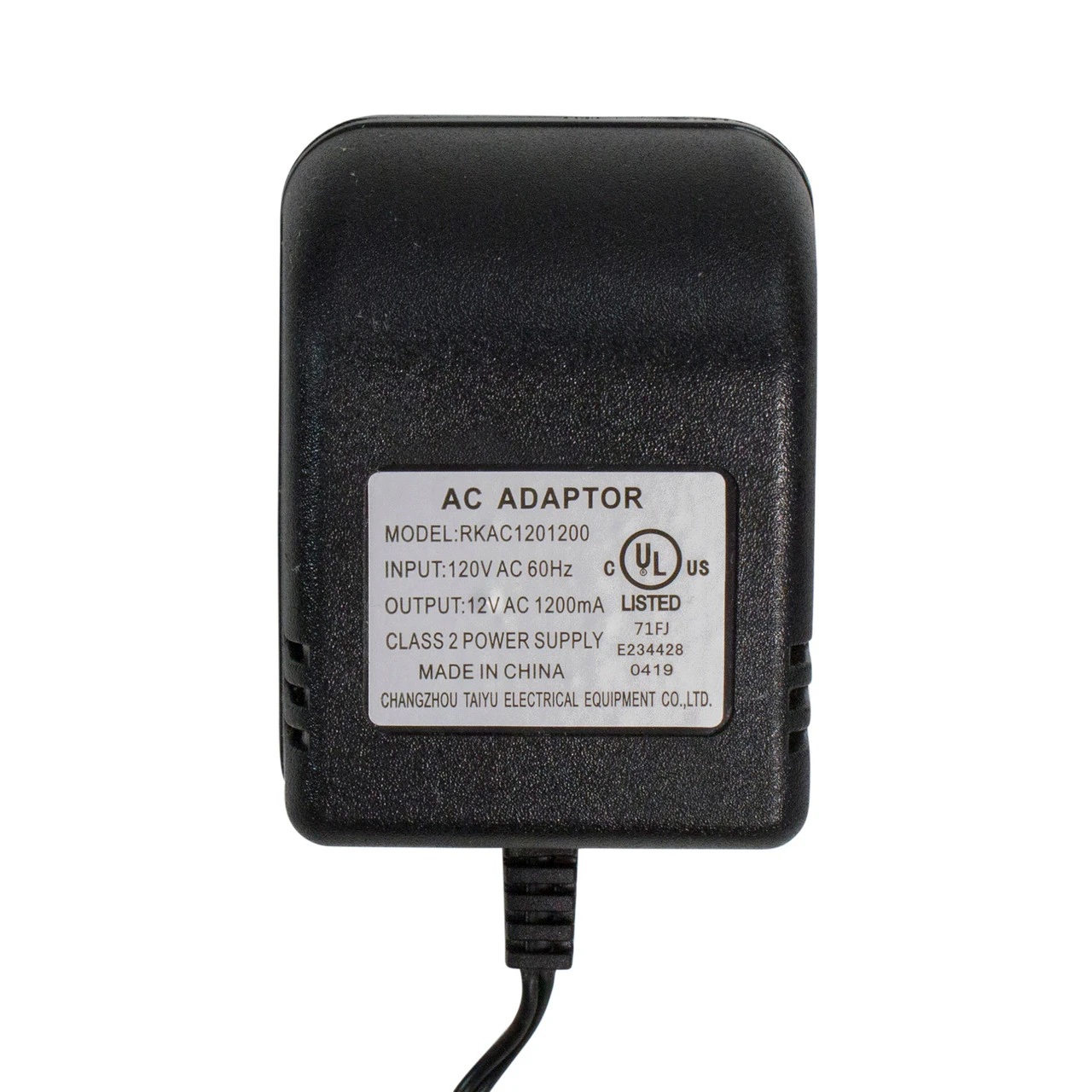 4' Pre-Lit LED Color Changing Fiber Optic Artificial Christmas Tree 7 4' Pre-Lit LED Color Changing Fiber Optic Artificial Christmas Tree - Image 7