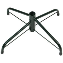 6' Pre-Lit Black Artificial Tinsel Christmas Tree, Clear Lights -Best Christmas Store northlight j92324 5 92951.1667657099