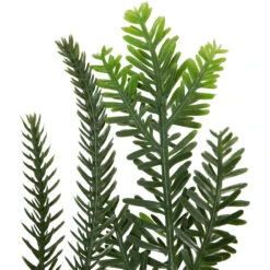 6' Mixed Foliage With Pine Cones And Berries Christmas Garland, Unlit -Best Christmas Store northlight ll94319 5 86285.1685659267