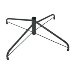 6.5' Heavily Flocked Madison Pine Artificial Christmas Tree, Unlit 11 6.5' Heavily Flocked Madison Pine Artificial Christmas Tree, Unlit -Best Christmas Store northlight lt stand 20black 97619.1667490912