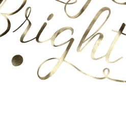 48” Ivory White Merry And Bright Christmas Tree Skirt -Best Christmas Store northlight n03374 2 89903.1667531230