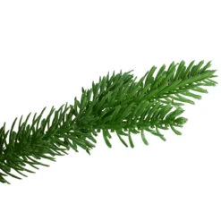 1.3' Potted Pine Medium Artificial Tabletop Christmas Tree - Unlit 8 1.3' Potted Pine Medium Artificial Tabletop Christmas Tree - Unlit -Best Christmas Store northlight nl00136 3 10684.1667575668