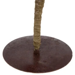 30" Red Berries Artificial Christmas Twig Tree, Unlit -Best Christmas Store northlight nl00338 3 15261.1686065016