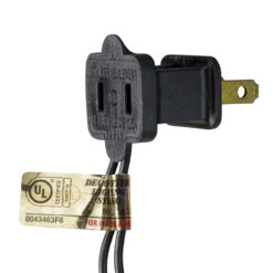 10-Count Clear G50 Globe Patio Light Set - 9ft Black Wire 7 10-Count Clear G50 Globe Patio Light Set - 9ft Black Wire -Best Christmas Store northlight nl02305 94337.1667623741