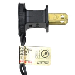 100-Count White LED Mini Christmas Lights - 33 Ft Black Wire 5 100-Count White LED Mini Christmas Lights - 33 Ft Black Wire -Best Christmas Store northlight nl02495 03 69971.1686078460