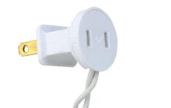 50-Count Blue And White LED Mini Christmas Lights, 16.25ft White Wire 5 50-Count Blue And White LED Mini Christmas Lights, 16.25ft White Wire -Best Christmas Store northlight nl02516 3 88352.1667491234