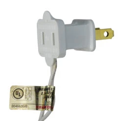 10-Count Clear Corona Extra Beer Bottle Patio Light Set, 9ft White Wire 7 10-Count Clear Corona Extra Beer Bottle Patio Light Set, 9ft White Wire -Best Christmas Store northlight nl02544 2 38598.1679328645