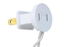 50 Orange LED Wide Angle Christmas Lights - 16.25 Ft White Wire -Best Christmas Store northlight nl02565 3 69423.1667489728