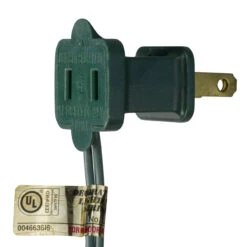 Pre-Lit Windsor Pine Artificial Christmas Wreath - 24-Inch, Clear Lights 11 Pre-Lit Windsor Pine Artificial Christmas Wreath - 24-Inch, Clear Lights -Best Christmas Store northlight nl02571 new 46253.1667597452