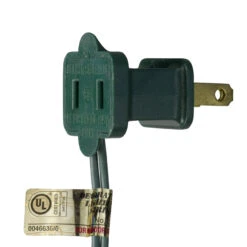 9' X 12 Pre-Lit Snowy Waterloo Pine Artificial Christmas Garland - Clear Lights 7 9' X 12 Pre-Lit Snowy Waterloo Pine Artificial Christmas Garland - Clear Lights -Best Christmas Store northlight nl02573 2 88421.1667530148