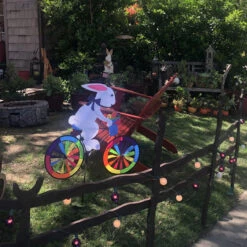 Pack Of 25 Purple G50 Incandescent Christmas Replacement Bulbs -Best Christmas Store northlight nl0386820a cxpic 34303.1677518313