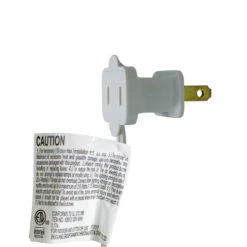 20" Lighted Snowflake Christmas Window Silhouette Decoration -Best Christmas Store northlight nl04227 2 73034.1675807165