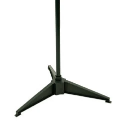 4' Pre-Lit Green Tinsel Pop-Up Artificial Christmas Tree, Clear Lights -Best Christmas Store northlight sm92147 sm92148 4 01016.1667487969