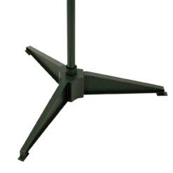 6' Green Tinsel Pop-Up Artificial Christmas Tree, Unlit -Best Christmas Store northlight sm92162 4 30864.1667531201