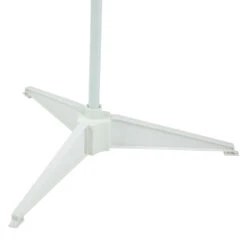 6' Pre-Lit Candy Cane Pop-Up Artificial Christmas Tree, Clear Lights -Best Christmas Store northlight sm92178 5 77094.1667531216