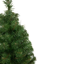 2' Oakridge Noble Fir Artificial Christmas Tree, Unlit -Best Christmas Store northlight sm92897 2 32749.1667487924