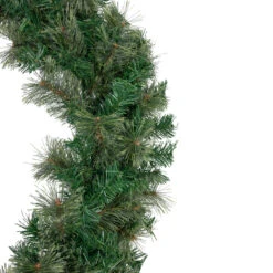 Oregon Cashmere Pine Artificial Christmas Wreath, 36-Inch, Unlit -Best Christmas Store northlight sm93019 2 46620.1669212487
