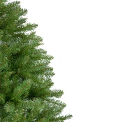 10' Rockwood Pine Artificial Christmas Tree, Unlit -Best Christmas Store northlight sm93027 2 33738.1667530172