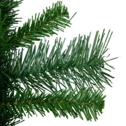 Black River Pine Artificial Christmas Wreath, 24-Inch, Unlit 6 Black River Pine Artificial Christmas Wreath, 24-Inch, Unlit -Best Christmas Store northlight sm93062 3 40117.1667553529