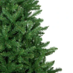 9.5' Winona Fir Artificial Christmas Tree, Unlit -Best Christmas Store northlight sm93066 2 08832.1667553531