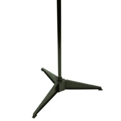 6' Fall Harvest Pop Up Artificial Thanksgiving Tree With Pumpkins 8 6' Fall Harvest Pop Up Artificial Thanksgiving Tree With Pumpkins -Best Christmas Store northlight sm94120 4 60938.1667530871