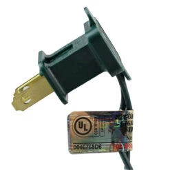 9' Pre-Lit Medium Montana Pine Artificial Christmas Tree - Clear Lights -Best Christmas Store northlight sp04285 3 02026.1667520042