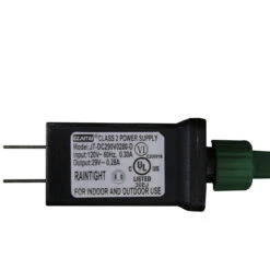 12' Pre-Lit Instant Connect LED Neola Fraser Fir Artificial Christmas Tree - Multicolor Lights -Best Christmas Store northlight sp15067 2 86875.1667534194