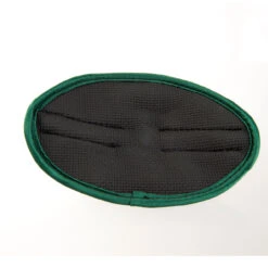 Set Of 3 Snowflakes Patterned Banister Protecting Christmas Garland Ties 7.25" -Best Christmas Store northlight v 11099 grn 6updated 19385.1667532424