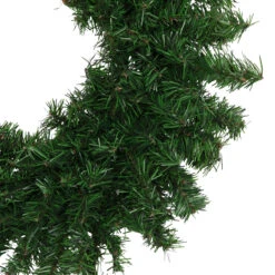 Canadian Pine Artificial Christmas Wreath, 20-Inch, Unlit -Best Christmas Store northlight v03939 2 updated2022 45867.1667657561