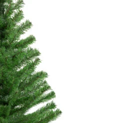 3' Two-Tone Balsam Fir Medium Artificial Christmas Tree - Unlit 8 3' Two-Tone Balsam Fir Medium Artificial Christmas Tree - Unlit -Best Christmas Store northlight v03953 2 17070.1667575626