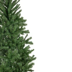 6' Canadian Pine Medium Artificial Christmas Tree - Unlit 8 6' Canadian Pine Medium Artificial Christmas Tree - Unlit -Best Christmas Store northlight v03967 2 14688.1667658635