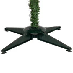 6' Canadian Pine Medium Artificial Christmas Tree - Unlit 9 6' Canadian Pine Medium Artificial Christmas Tree - Unlit -Best Christmas Store northlight v03967 5 75524.1667658635