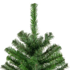 4' Colorado Spruce Full Artificial Christmas Tree, Unlit -Best Christmas Store northlight v03972 3 76895.1667661872