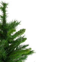 24" Mixed Kateson Fir Medium Artificial Christmas Tree - Unlit -Best Christmas Store northlight v03996 3 updated 73038.1667488325