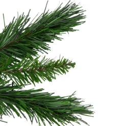 Lush Mixed Pine Artificial Christmas Wreath, 36-Inch, Unlit 6 Lush Mixed Pine Artificial Christmas Wreath, 36-Inch, Unlit -Best Christmas Store northlight v04274 3 24803.1669226784