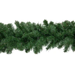 9' X 10" Colorado Spruce Artificial Christmas Garland, Unlit 10 9' X 10" Colorado Spruce Artificial Christmas Garland, Unlit -Best Christmas Store northlight v04280 2new 74735.1678117729