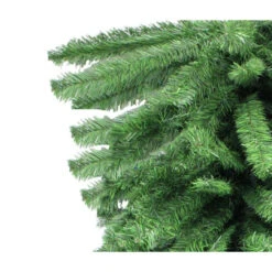5' Colorado Spruce Artificial Christmas Teardrop Swag - Unlit -Best Christmas Store northlight v15103 3 92369.1667573496