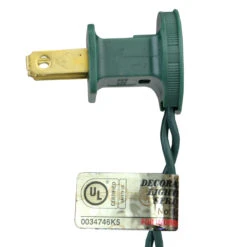 Pre-Lit Mixed Cashmere Pine Artificial Christmas Wreath - 24-Inch, Multi Lights -Best Christmas Store northlight v15882 3 03499.1667592792