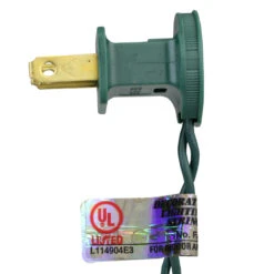 6' Pre-Lit Medium Canadian Pine Artificial Christmas Tree - Multicolor Lights 11 6' Pre-Lit Medium Canadian Pine Artificial Christmas Tree - Multicolor Lights -Best Christmas Store northlight v15890 3 10970.1667584077