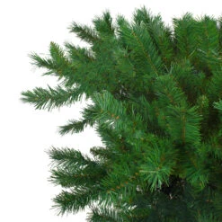 9' Sugar Pine Artificial Upside Down Christmas Tree - Unlit 6 9' Sugar Pine Artificial Upside Down Christmas Tree - Unlit -Best Christmas Store northlight v27337 2 62624.1667530624